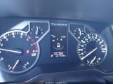 Toyota Tundra Sr5 5TFLA5DB8PX080295 снимка