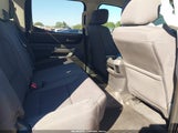 Toyota Tundra Sr5 5TFLA5DB8PX080295 снимка