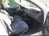 Chevrolet Impala Lt 2G1WG5EK5B1288305 снимка