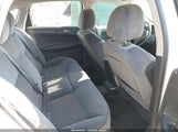 Miniaturka zdjęcia 8