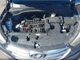 Hyundai Santa Fe Sport 2.4L 5NMZTDLB6JH107445 fotografie