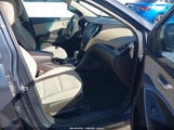 Hyundai Santa Fe Sport 2.4L 5NMZTDLB6JH107445 fotografie