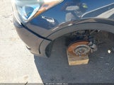 Hyundai Santa Fe Sport 2.4L 5NMZTDLB6JH107445 снимка