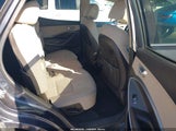 Hyundai Santa Fe Sport 2.4L 5NMZTDLB6JH107445 снимка