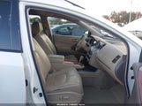 Nissan Murano Le JN8AZ1MW3BW165012 снимка