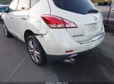 Nissan Murano Le JN8AZ1MW3BW165012 снимка