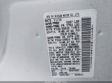 Nissan Murano Le JN8AZ1MW3BW165012 снимка