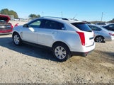 Cadillac Srx Luxury Collection 3GYFNCE34DS505175 снимка