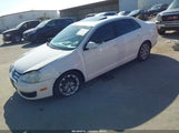 Volkswagen Jetta Se 3VWRX7AJXAM039726 снимка