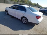 Volkswagen Jetta Se 3VWRX7AJXAM039726 снимка