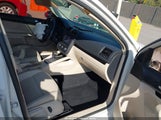 Volkswagen Jetta Se 3VWRX7AJXAM039726 снимка