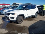 Jeep Compass Trailhawk 4X4 3C4NJDDB9KT727827 снимка