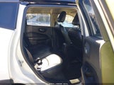 Jeep Compass Trailhawk 4X4 3C4NJDDB9KT727827 снимка