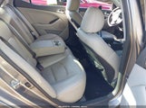 Kia Optima Ex 5XXGN4A77EG346894 fotografie
