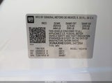 Chevrolet Equinox Fwd Ls 3GNAXHEG5RL147264 fotografie