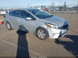 Kia Forte Lx 3KPFK4A71HE089765 снимка