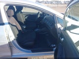 Kia Forte Lx 3KPFK4A71HE089765 fotografie
