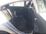 Kia Forte Lx 3KPFK4A71HE089765 снимка