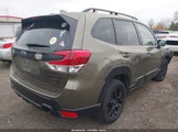 Subaru Forester Wilderness JF2SKAMC1PH434910 снимка