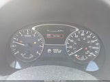 Nissan Altima 2.5/2.5 S/2.5 Sl/2.5 Sv 1N4AL3AP3FN880055 снимка