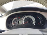 Toyota Sienna Se 8 Passenger 5TDXK3DC3ES453080 снимка