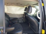 Toyota Sienna Se 8 Passenger 5TDXK3DC3ES453080 снимка