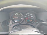Chevrolet Silverado  Work Truck 1GCSKPE09AZ227964 снимка