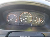 Honda Cr-V Ex JHLRD1864XC029264 снимка