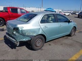 Toyota Yaris JTDBT923X71014701 снимка