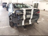 Honda Civic Sport 2HGFE2F54PH509056 снимка