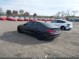 Genesis G70 2.0T Advanced KMTG64LA0KU020836 снимка