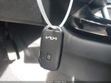 Kia Seltos Sx Turbo KNDETCA20N7265563 photo