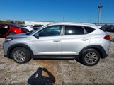 Hyundai Tucson Se KM8J33A4XGU089573 снимка