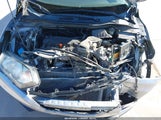 Honda Hr-V Ex 3CZRU6H5XJG709704 снимка