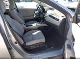 Honda Hr-V Ex 3CZRU6H5XJG709704 снимка