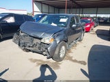 Nissan Frontier Sv 1N6DD0ER6JN735953 снимка