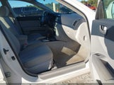 Hyundai Sonata Gls V6 5NPET46F28H325800 снимка