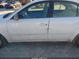 Hyundai Sonata Gls V6 5NPET46F28H325800 снимка