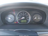 Hyundai Sonata Gls V6 5NPET46F28H325800 снимка