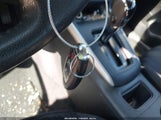 Nissan Sentra Sv 3N1AB7AP6KY301466 снимка
