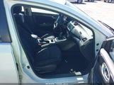 Nissan Sentra Sv 3N1AB7AP6KY301466 снимка