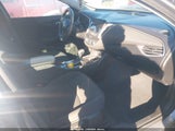 Chevrolet Malibu Fwd 1Lt 1G1ZD5ST8PF197273 снимка