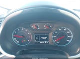 Chevrolet Malibu Fwd 1Lt 1G1ZD5ST8PF197273 снимка