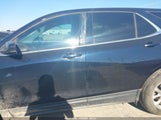 Chevrolet Equinox Fwd Lt 1.5L Turbo 2GNAXKEV2L6111118 fotografie