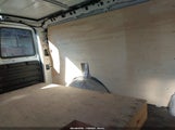 Chevrolet Express  Work Van 1GCWGAFGXK1345503 снимка