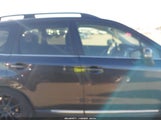 Subaru Forester 2.0Xt Touring JF2SJGVCXGH478716 снимка