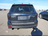 Subaru Forester 2.0Xt Touring JF2SJGVCXGH478716 снимка