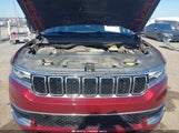 Jeep Wagoneer Series I 4X2 1C4SJUAT7NS181390 снимка