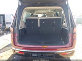 Jeep Wagoneer Series I 4X2 1C4SJUAT7NS181390 photo