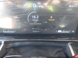Jeep Wagoneer Series I 4X2 1C4SJUAT7NS181390 снимка